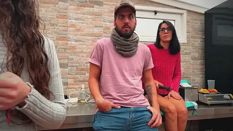 barfantasy webcam stripchat model stream image