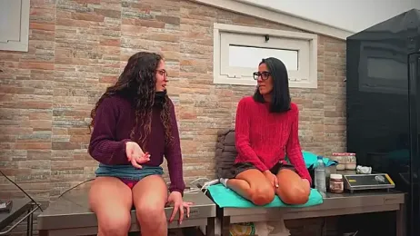 barfantasy webcam stripchat model stream image