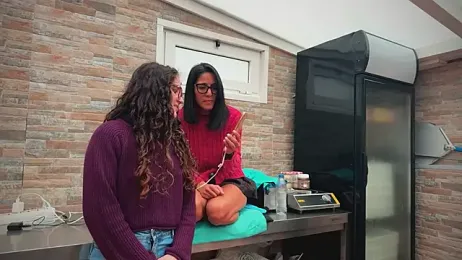 barfantasy webcam stripchat model stream image