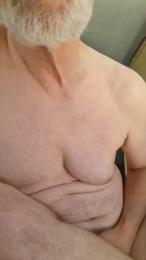 roumulus82 webcam model stream image