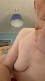 roumulus82 webcam cam4 model stream image