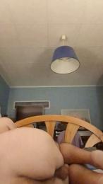 roumulus82 webcam model stream image