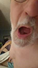 roumulus82 webcam model stream image