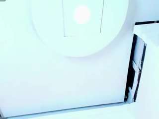 isabella-pitts webcam model stream image