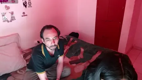 couple__party_ webcam model stream image