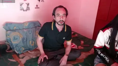 couple__party_ webcam stripchat model stream image