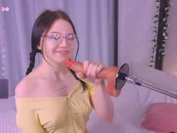 loney__tunes webcam chaturbate model stream image