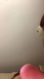 FabyMary96 webcam model stream image