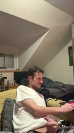 German538 webcam cam4 model stream image