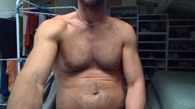 90checco webcam model stream image