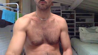 90checco webcam model stream image