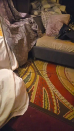 hotrox6942 webcam cam4 model stream image