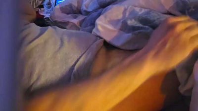 hotrox6942 webcam model stream image