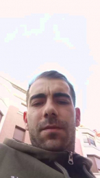 trampo6 webcam model stream image