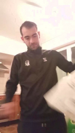 trampo6 webcam cam4 model stream image