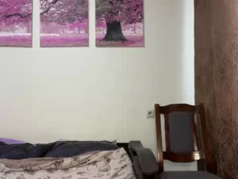 pussymoneywet webcam model stream image