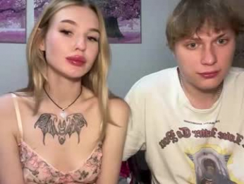 pussymoneywet webcam chaturbate model stream image