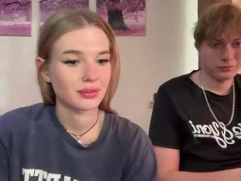 pussymoneywet webcam model stream image