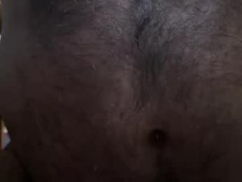 sphillips669 webcam model stream image