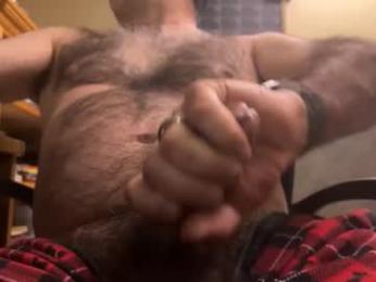 sphillips669 webcam model stream image