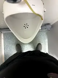 KingAdonisss webcam model stream image