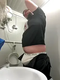 KingAdonisss webcam stripchat model stream image