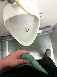 KingAdonisss webcam model stream image