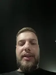 KingAdonisss webcam model stream image