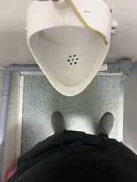 KingAdonisss webcam model stream image