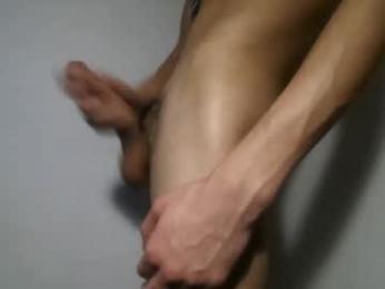 selectz5 webcam model stream image