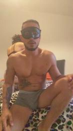 michael9922 webcam cam4 model stream image
