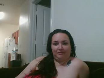 reelfreaky webcam model stream image