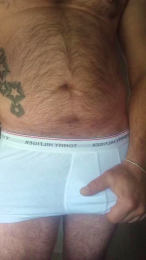 Doperman webcam model stream image