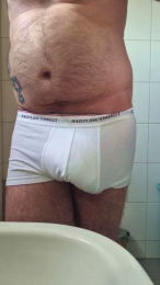 Doperman webcam model stream image