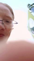 Slavequeenangel webcam model stream image