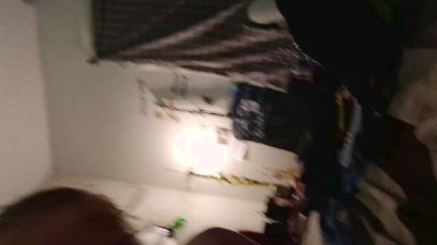 Slavequeenangel webcam model stream image