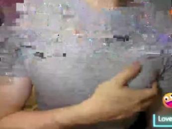 dearjackasmr webcam model stream image