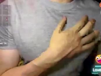 dearjackasmr webcam model stream image