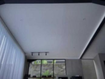 GoddessLaVitaBella webcam bongacams model stream image