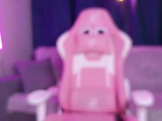 gemmabensley webcam model stream image