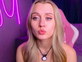 gemmabensley webcam camsoda model stream image