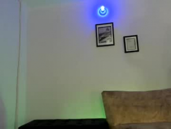 liza_starts webcam model stream image