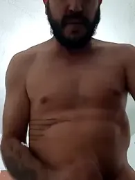 wapo100x100 webcam model stream image