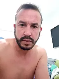 wapo100x100 webcam model stream image