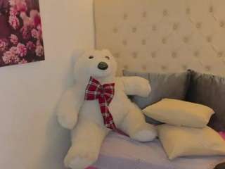 ambeerscoth webcam model stream image