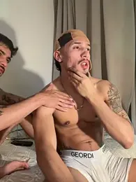 rafaelcasta1 webcam model stream image
