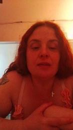 Yaya2065 webcam model stream image