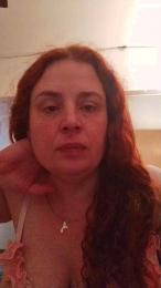 Yaya2065 webcam model stream image