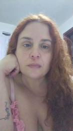 Yaya2065 webcam model stream image