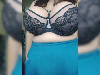 Xo4y-SeX-TpaX webcam model stream image